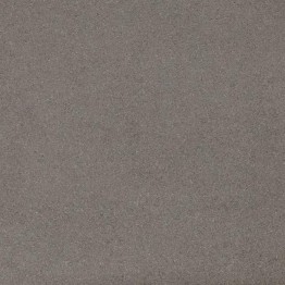 Gạch lát sàn Trường Thịnh BASASTONE DE6304